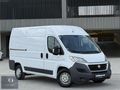 ?ÇAĞDAŞLAR'DAN ?DUCATO 11.5 M3 ?KLİMA ?2017 MODEL ?196.000 KM'DE