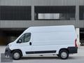 ?ÇAĞDAŞLAR'DAN ?DUCATO 11.5 M3 ?KLİMA ?2017 MODEL ?196.000 KM'DE