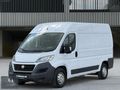 ?ÇAĞDAŞLAR'DAN ?DUCATO 11.5 M3 ?KLİMA ?2017 MODEL ?196.000 KM'DE