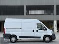 ?ÇAĞDAŞLAR'DAN ?DUCATO 11.5 M3 ?KLİMA ?2017 MODEL ?196.000 KM'DE