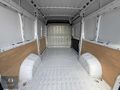 ?ÇAĞDAŞLAR'DAN ?DUCATO 11.5 M3 ?KLİMA ?2017 MODEL ?196.000 KM'DE