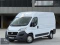 ?ÇAĞDAŞLAR'DAN ?DUCATO 11.5 M3 ?KLİMA ?2017 MODEL ?196.000 KM'DE
