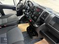 ?ÇAĞDAŞLAR'DAN ?DUCATO 11.5 M3 ?KLİMA ?2017 MODEL ?196.000 KM'DE