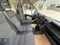 ?ÇAĞDAŞLAR'DAN ?DUCATO 11.5 M3 ?KLİMA ?2017 MODEL ?196.000 KM'DE