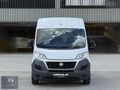 ?ÇAĞDAŞLAR'DAN ?DUCATO 11.5 M3 ?KLİMA ?2017 MODEL ?196.000 KM'DE