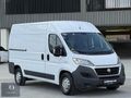 ?ÇAĞDAŞLAR'DAN ?DUCATO 11.5 M3 ?KLİMA ?2017 MODEL ?196.000 KM'DE