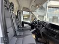 ?ÇAĞDAŞLAR'DAN ?DUCATO 11.5 M3 ?KLİMA ?2017 MODEL ?196.000 KM'DE