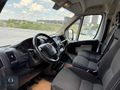 ?ÇAĞDAŞLAR'DAN ?DUCATO 11.5 M3 ?KLİMA ?2017 MODEL ?196.000 KM'DE