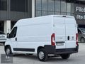 ?ÇAĞDAŞLAR'DAN ?DUCATO 11.5 M3 ?KLİMA ?2017 MODEL ?196.000 KM'DE