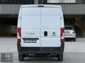 ?ÇAĞDAŞLAR'DAN ?DUCATO 11.5 M3 ?KLİMA ?2017 MODEL ?196.000 KM'DE