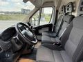 ?ÇAĞDAŞLAR'DAN ?DUCATO 11.5 M3 ?KLİMA ?2017 MODEL ?196.000 KM'DE