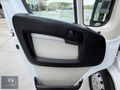 ?ÇAĞDAŞLAR'DAN ?DUCATO 11.5 M3 ?KLİMA ?2017 MODEL ?196.000 KM'DE
