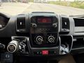 ?ÇAĞDAŞLAR'DAN ?DUCATO 11.5 M3 ?KLİMA ?2017 MODEL ?196.000 KM'DE