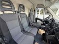 ?ÇAĞDAŞLAR'DAN ?DUCATO 11.5 M3 ?KLİMA ?2017 MODEL ?196.000 KM'DE