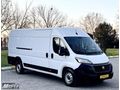 MELİTA44 AUTOdan-2021mod-2.3mJET-140hp-175binKM-KLİMALI--kdv'li