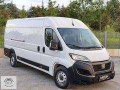 2022_FiAT DUCATO MAXi_15 M3_BOYASIZ_TRAMERSiZ_76.000 KM_WEBASTO