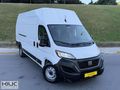 2023 MOD DUCATO 17M.KÜP BOYASIZ KREDİ-KART-TAKAS 135.000km