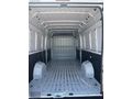 OTTO GARAJ dan Ducato 2.2 MultiJet Maxi 15m3
