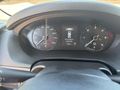 OTTO GARAJ dan Ducato 2.2 MultiJet Maxi 15m3