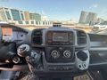OTTO GARAJ dan Ducato 2.2 MultiJet Maxi 15m3