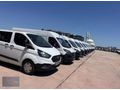 OTTO GARAJ dan Ducato 2.2 MultiJet Maxi 15m3