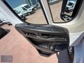 OTTO GARAJ dan Ducato 2.2 MultiJet Maxi 15m3