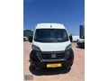 OTTO GARAJ dan Ducato 2.2 MultiJet Maxi 15m3