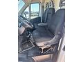 OTTO GARAJ dan Ducato 2.2 MultiJet Maxi 15m3