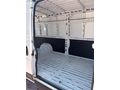 OTTO GARAJ dan Ducato 2.2 MultiJet Maxi 15m3