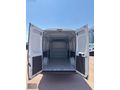 OTTO GARAJ dan Ducato 2.2 MultiJet Maxi 15m3