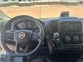 OTTO GARAJ dan Ducato 2.2 MultiJet Maxi 15m3