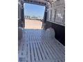 OTTO GARAJ dan Ducato 2.2 MultiJet Maxi 15m3