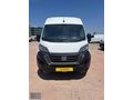 OTTO GARAJ dan Ducato 2.2 MultiJet Maxi 15m3