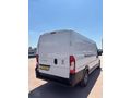 OTTO GARAJ dan Ducato 2.2 MultiJet Maxi 15m3