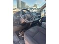 OTTO GARAJ dan Ducato 2.2 MultiJet Maxi 15m3