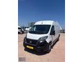 OTTO GARAJ dan Ducato 2.2 MultiJet Maxi 15m3