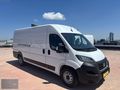 OTTO GARAJ dan Ducato 2.2 MultiJet Maxi 15m3