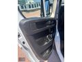 OTTO GARAJ dan Ducato 2.2 MultiJet Maxi 15m3