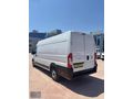 OTTO GARAJ dan Ducato 2.2 MultiJet Maxi 15m3