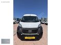 OTTO GARAJ dan Ducato 2.2 MultiJet Maxi 15m3