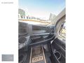 OTTO GARAJ dan Ducato 2.2 MultiJet Maxi 15m3