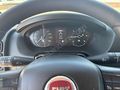 OTTO GARAJ dan Ducato 2.2 MultiJet Maxi 15m3