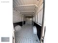 OTTO GARAJ dan Ducato 2.2 MultiJet Maxi 15m3