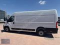 OTTO GARAJ dan Ducato 2.2 MultiJet Maxi 15m3