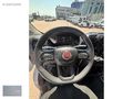 OTTO GARAJ dan Ducato 2.2 MultiJet Maxi 15m3