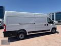 OTTO GARAJ dan Ducato 2.2 MultiJet Maxi 15m3