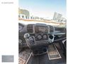 OTTO GARAJ dan Ducato 2.2 MultiJet Maxi 15m3