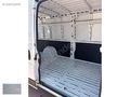 OTTO GARAJ dan Ducato 2.2 MultiJet Maxi 15m3