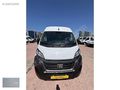 OTTO GARAJ dan Ducato 2.2 MultiJet Maxi 15m3