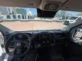 OTTO GARAJ dan Ducato 2.2 MultiJet Maxi 15m3